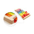 8 Scale Xylophone Musical Toy
